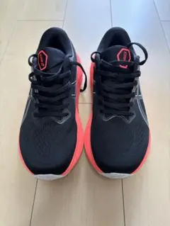 asics GEL-KAYANO 30 26.5cm