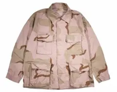 OAMC オーエーエムシー RE-WORK M-65ミリタリーJKT 2025年最新】Yahoo!オークション -#oamc(ジャンパー、ブルゾン
