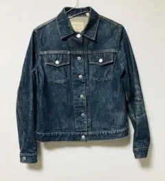 HELMUT LANG ヘルムートラング 本人期 最高傑作1998年製 38
