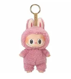 Item thumbnail for item b266db20-8480-40ad-91c4-0078922c455c