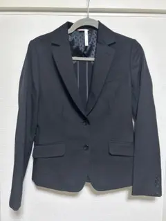 Item thumbnail for item 9e265f10-9617-4895-8b79-31bf9d300bcc