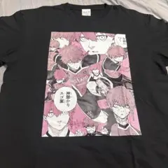 蘭世様＊専用出品 2025年最新】黒名蘭世 tシャツの人気アイテム - メルカリ