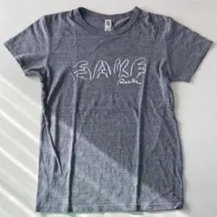 2025年最新】sakerock Tシャツの人気アイテム - メルカリ