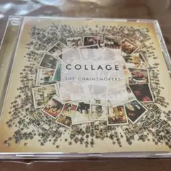 2025年最新】chainsmokers レコードの人気アイテム - メルカリ