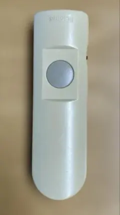 SANOR'e 照明用リモコン