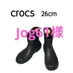 Item thumbnail for item 03d53a14-d70e-44f7-9aba-26c6505d34c3