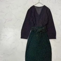 Item thumbnail for item 1b421a3d-3fd4-40f1-bd13-69f06540c56a