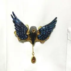 Item thumbnail for item f7039366-d8a7-4e2f-9207-1793aa0402aa