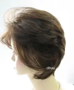 Item thumbnail for item dc37aba5-e64b-446b-b328-9096f75e663f