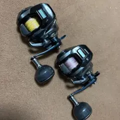 グラップラープレミアム150XG 2個セット