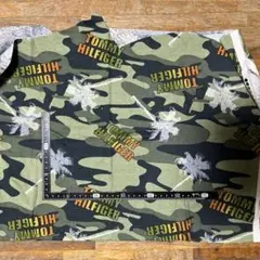 Item thumbnail for item 75ef5b1b-4e88-4a1c-ad13-bd5931805957
