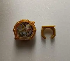 Item thumbnail for item 4ebe52c3-3abb-47f2-9ad8-8ee6a405d2ef