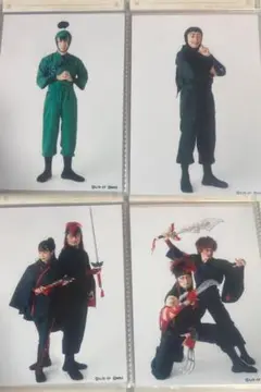 Item thumbnail for item 0590ac90-27f0-431d-9aad-886d7aa764aa