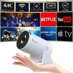 Item thumbnail for item 0dee945a-96a1-4650-bdb4-5a3ce282a86d