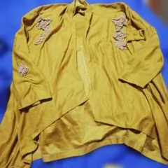 Item thumbnail for item 571b6dae-47cf-4a7a-a064-f3cff4ef66d4