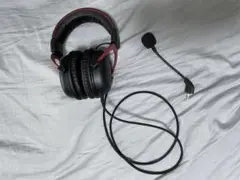 Item thumbnail for item 0a95a5f1-6260-4be7-86ae-c00aea40acf1