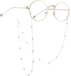 Item thumbnail for item 8b41ec16-b060-40f5-a9c1-62c9ae50c379