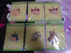 緊急入荷!早い者勝ち!無くなり次第終了!!