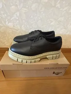 Item thumbnail for item dc68767b-df11-48ca-bb78-5641c0759dc4