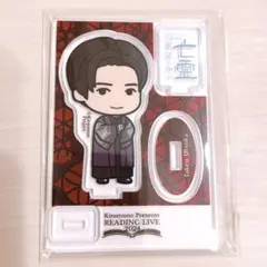 Item thumbnail for item cfa8a8b8-0574-437b-89a8-89a7489f01a5