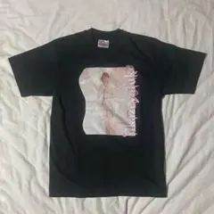 沢田研二 ジュリー 1999年ツアーTシャツ