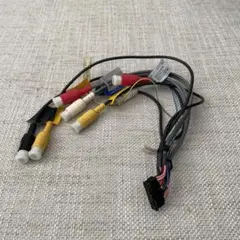 AVIC-HRZ900 2011 年 Zx1016｜カロッツェリア AVIC-HRZ900 HDDナビ｜地図2011年