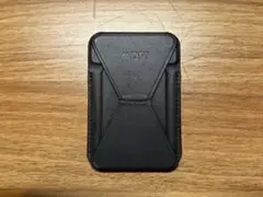 MOFT スマホスタンド