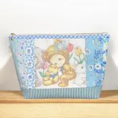 Item thumbnail for item c8cb8000-3238-4dcf-b3b4-751ad6f97fa3