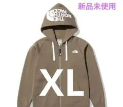 ❤︎ THE NORTH FACE ❤︎ Rearview Hoodie
