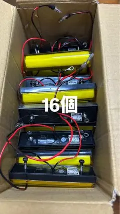 Item thumbnail for item 49f0d7f5-48c5-4146-ab51-37f3d42f416f