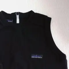 Item thumbnail for item 886a71b4-fa07-4fcf-bd0d-365b2124a850