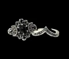 Item thumbnail for item 7a93235e-4dc8-4de1-944e-c87359574b32