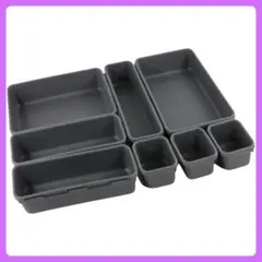 Item thumbnail for item 19bf8caa-d311-4f2e-bfa8-f7bba72f0d85