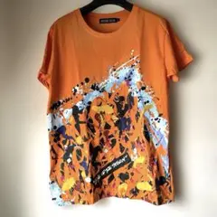 ONE OK ROCK Eye of the Storm Tシャツ Lサイズ