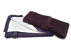 Item thumbnail for item 1b6449e6-10b9-4f36-8de2-44e0a394960d