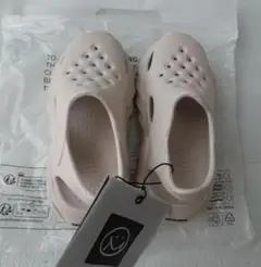 MAXDAYZ Elektro サンダル 18cm