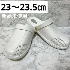 Item thumbnail for item 03840070-e591-491b-9c37-f4e2f74666dd