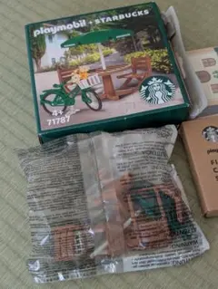 韓国スタバ