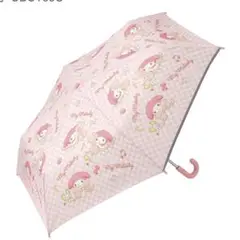 Item thumbnail for item d0b610b9-6091-42e6-b85d-3a01ccabf44a