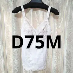 Item thumbnail for item 4ea0f527-9daf-4fd8-b0b4-72f5b1b43abb