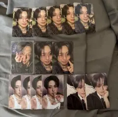 Item thumbnail for item 20509af1-60f5-4005-932e-42cb0b492989