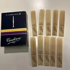 Item thumbnail for item 937f9bde-0221-48a9-bcc6-538f2c496972