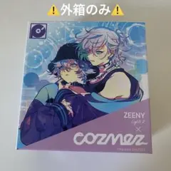 2025年最新】zeeny パラライの人気アイテム - メルカリ