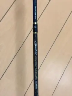 ダイワ ソルティスト ST AGS73ULS-SMT 中古 2025年最新】ST ソルティストの人気アイテム - メルカリ