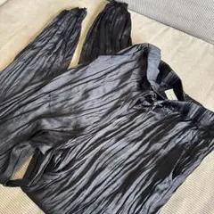 THE NEWHOWSE パンツ