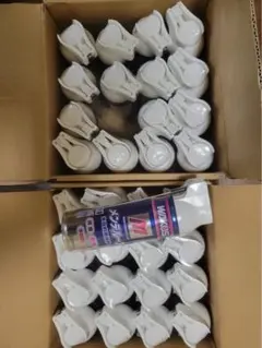 ワコーズ WAKO'S メンテルーブ220mL x 12本 （1ケース） ワコーズWAKO'S メンテルーブ 220mL x 12本(1ケース）