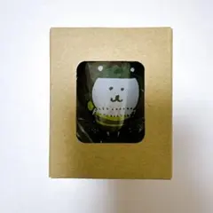 Item thumbnail for item 862f5679-75f1-42a6-a24b-b906d996abdc