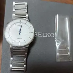 Item thumbnail for item d0e073ef-caf4-4655-bd07-dbdbe72b1ffc