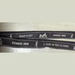 Item thumbnail for item 825a2521-e184-4608-a757-dcb29ed83894