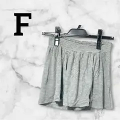 Item thumbnail for item 5e63eb2b-7b88-4f87-afb7-89ffc06d0725